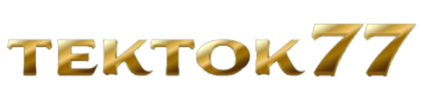 pointogel.top