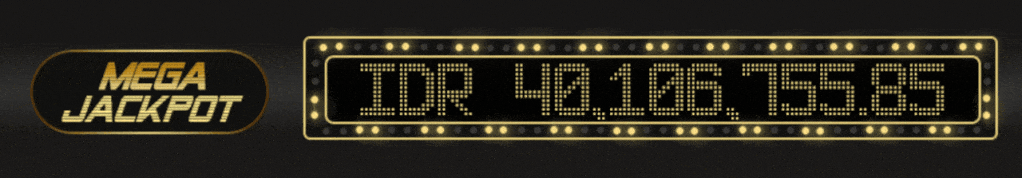 pointogel.top