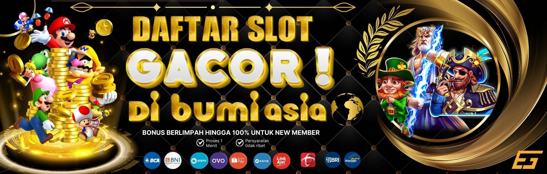 pointogel.top